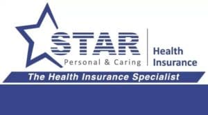 Star Health Insurance