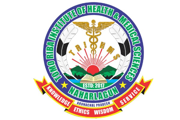 Arunachal Pradesh’s first medical college to start session tomorrow