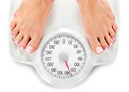 5 tips to lose weight fast at home
