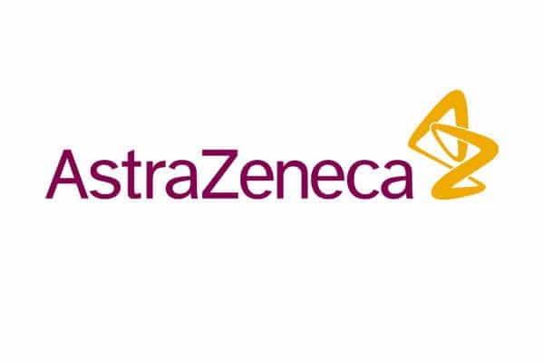 AstraZeneca gets DCGI nod to market cancer drug in India