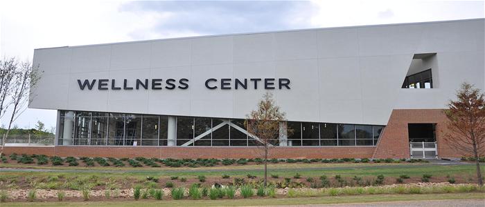 WISH Foundation to start 100 health and wellness centres soon