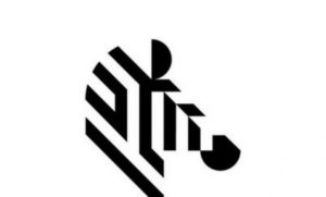 zebra technology