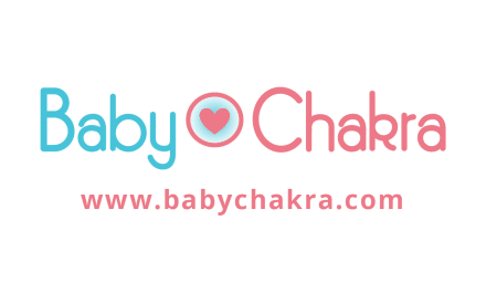 BabyChakra raises fresh funds to strengthen vernacular segment