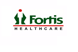 ICRA upgrades Fortis healthcares credit rating