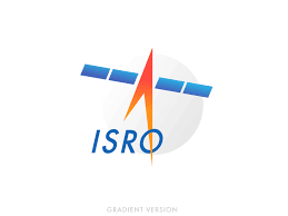 France provides space medicine support to Indias manned mission
