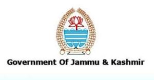 Jammu and Kashmir Government