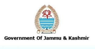 J & K: Health and Medical department gets land for AIIMS