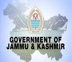 IAS officer Bhupinder Kumar appointed as NHM director