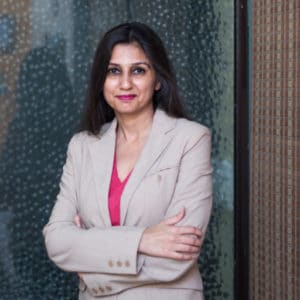 Kavita Devgan Kavita Devgan