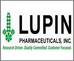 Lupin to train undergraduates in professional pharma skills