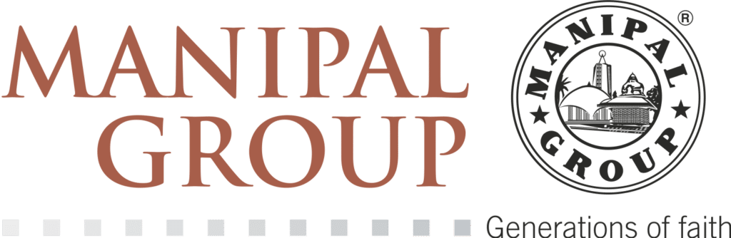 Manipal buys stake to enter insurance sector