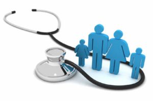 ayushman Bharat
