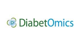 DiabetOmics diagnostics plans to raise $ 20 million