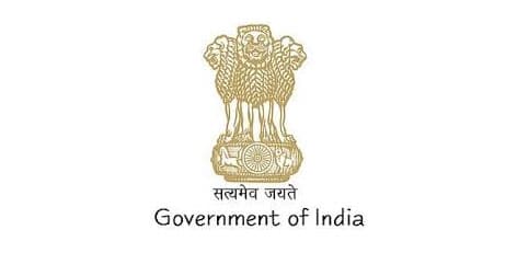 Union Government launches 72-hour pollution forecast system