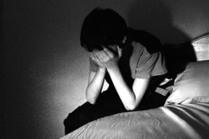 Depression