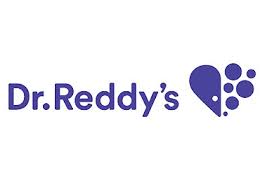 Therapiva to buy Dr Reddy Laboratories Hyderabad API unit
