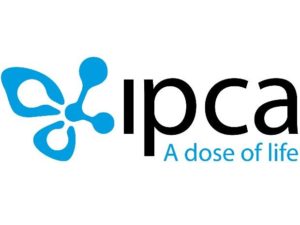 Ipca Labs