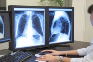 Radiology