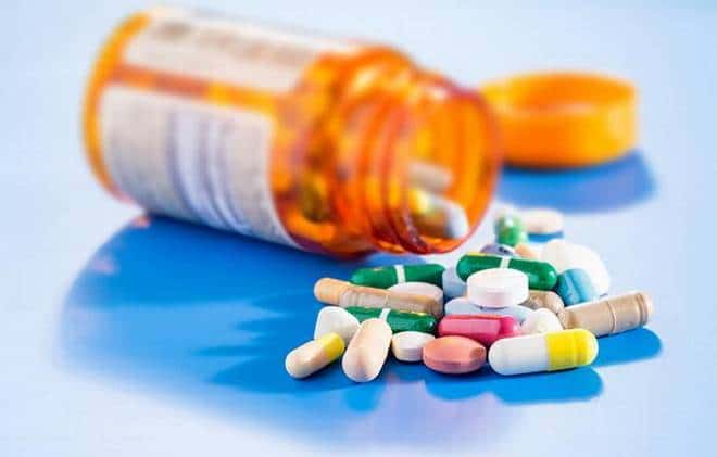 ePharma rules to streamline healthcare delivery process