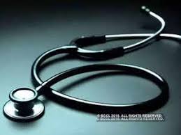 electronic healthcare