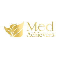 MedAchievers partners with Venture India to launch $100 mn healthcare fund