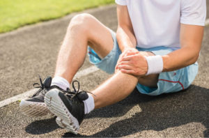 sports_injury