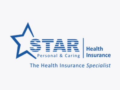 CCI gives nod to acquisition of Star Health by Safecrop Holdings