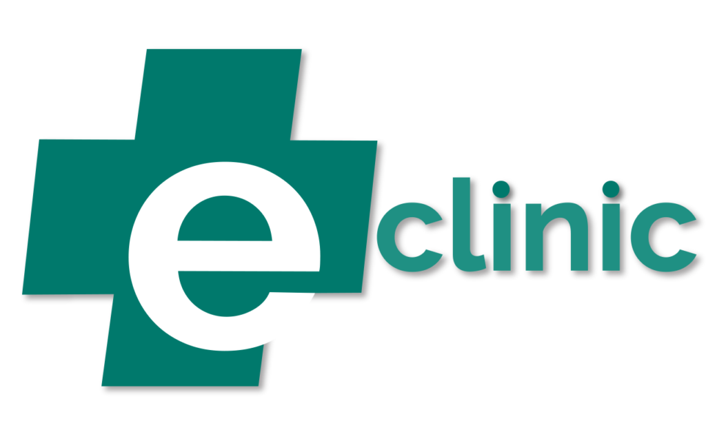 Medlife acquires healthcare startup EClinic