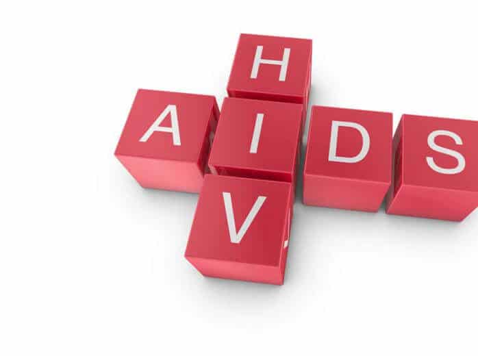 Researchers develop cellphone-based tool to detect HIV