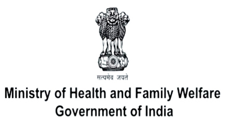 Health Ministry launches real-time data technology to detect disease outbreak