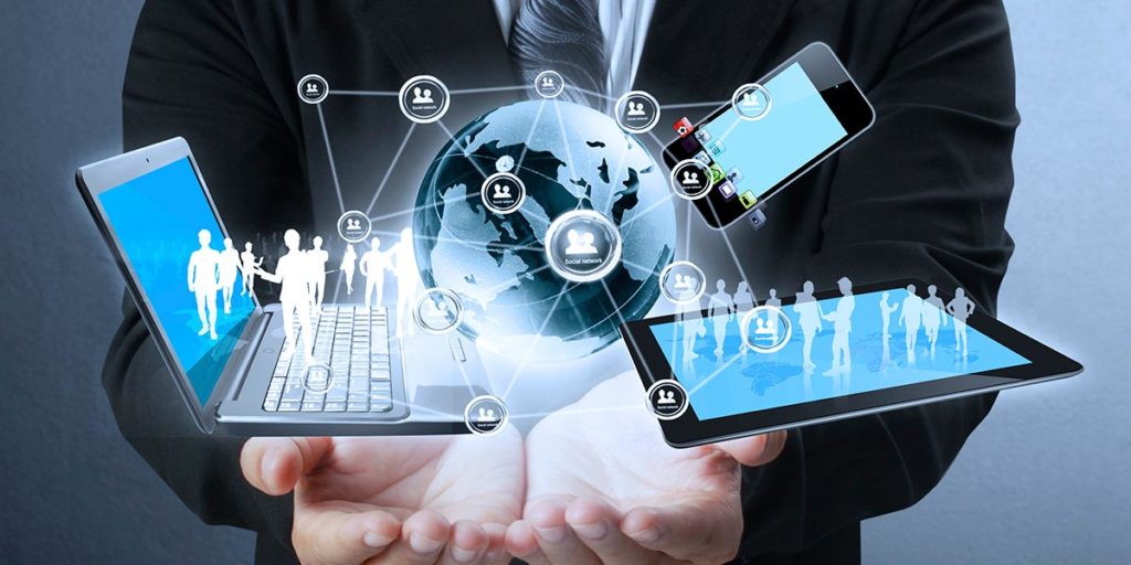 Role of analytics-enabled IoT solutions in healthcare delivery