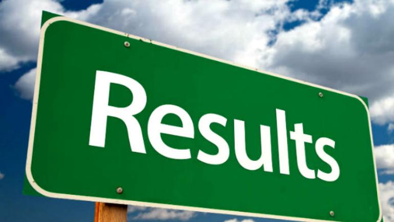 TNMRB declares Assistant Surgeon Exam 2018 results; check it here