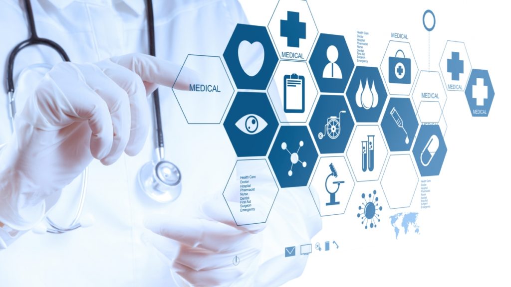 Hyderabad gets first-of-its-kind women hospital