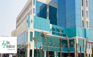 Max_Healthcare