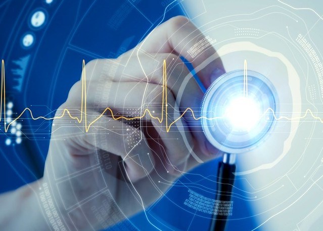 Healthcare_Trends
