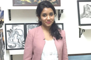 Priyanka_MB
