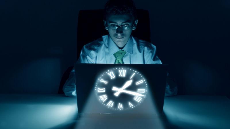 Night shifts increase risk of chronic disease: Study