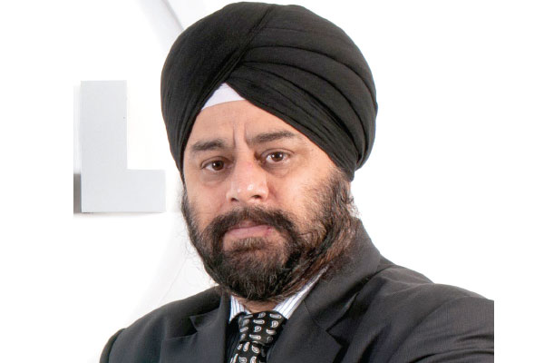 Dell EMC Revolutionising Healthcare in India