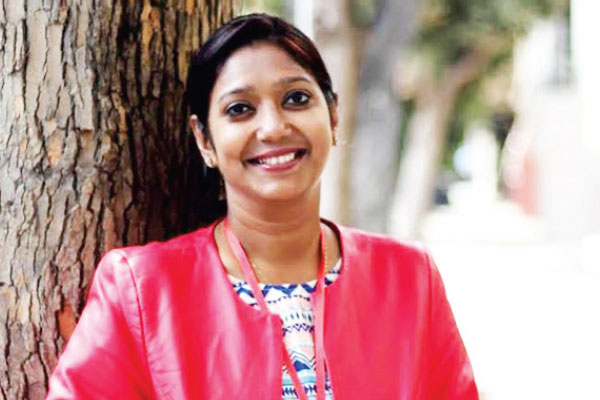 ‘Medimojo Leveraging  Modern Tech for  Quality Healthcare’