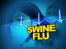 Procure logistics to ensure continuous supply of H1N1 medicines: Delhi Govt to hosp