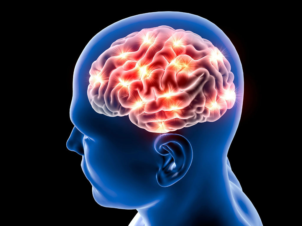 Men’s brain age faster than women’s: Study