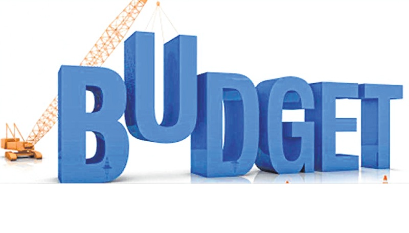 BMC budget focuses on healthcare infrastructure to improve patient care