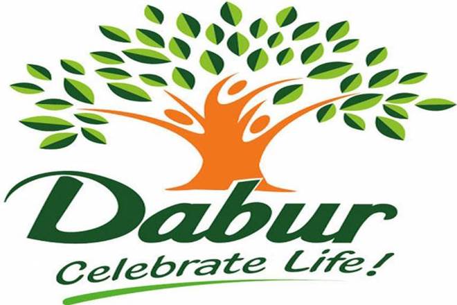 Dabur replaces Sunil Duggal with Mohit Malhotra as new CEO