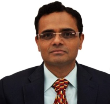 ‘Jharkhand Gearing Up for Better Healthcare Delivery Model’