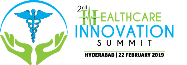 Elets 2nd Healthcare Innovation Summit to be held in Hyderabad on 22 Feb