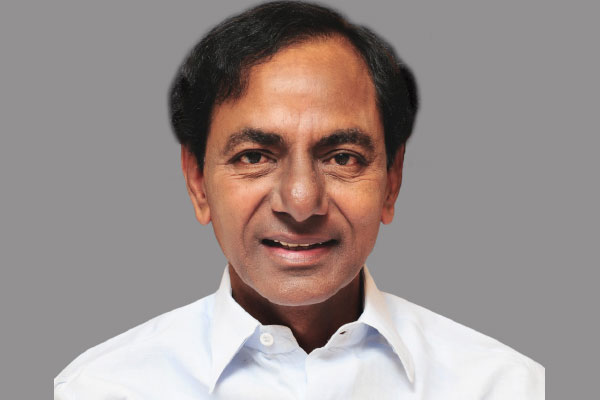 Telangana Making Big Strides in Healthcare Delivery