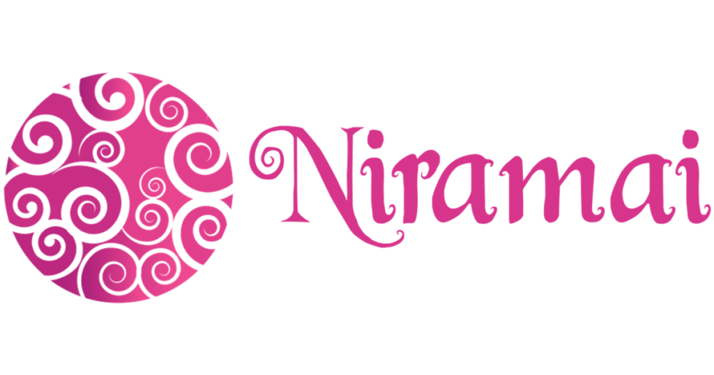 Health-tech startup NIRAMAI raises $6 mn in series A funding