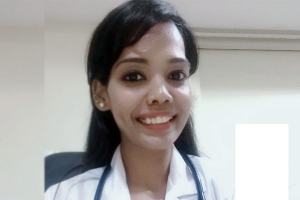 ‘Awareness Key to Dispel Social Stigma Attached with Cancer’