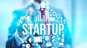 Yale University teams up with CoWrks Foundry to fund startup initiative