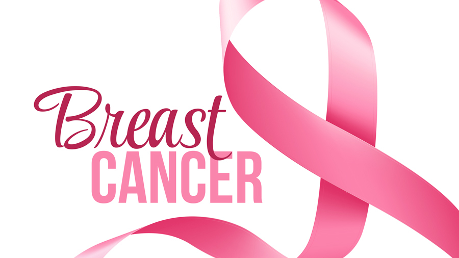 Gurugram gets first comprehensive breast health facility